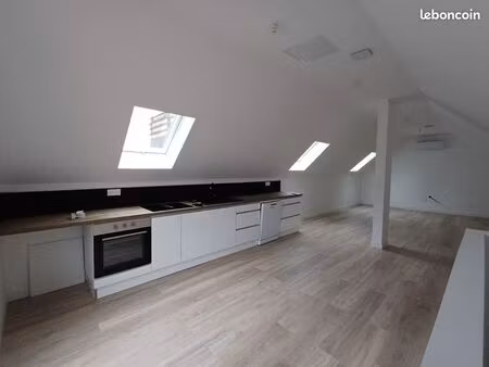 maison individuelle maladiére