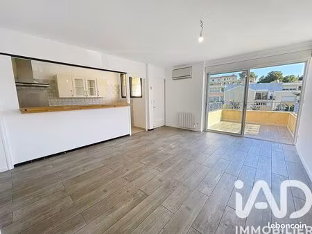maison 4 pièces 73 m²
