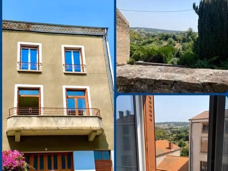 maison ardes sur couze