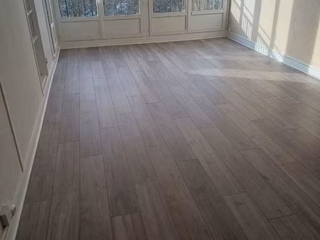 t3 à vendre à beauvais