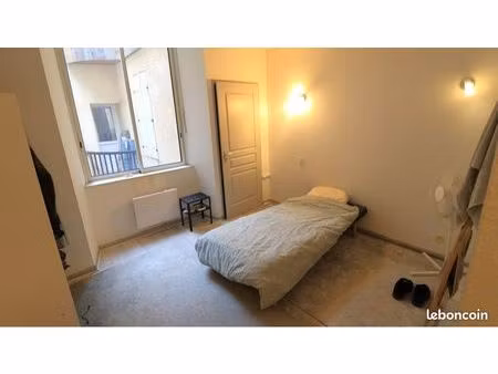 appartement t2 31 26 m2 en duplex