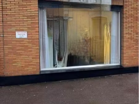 local/bureaux/commerce