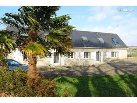 maison 7 pièces 177 m²