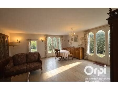 maison montigny-le-bretonneux 105 m² t-5 à vendre  498 750 €