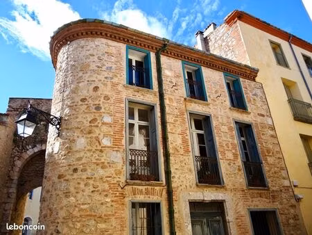 t2 bis baixas urgent