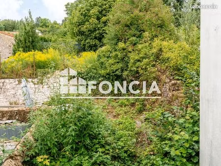 immeuble à vendre 225000 - longuyon 54260