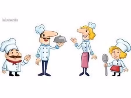 vente fonds de commerce