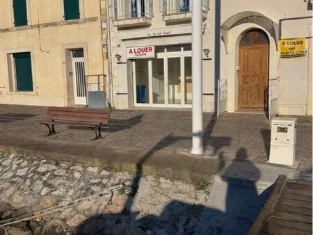 location local/boutique