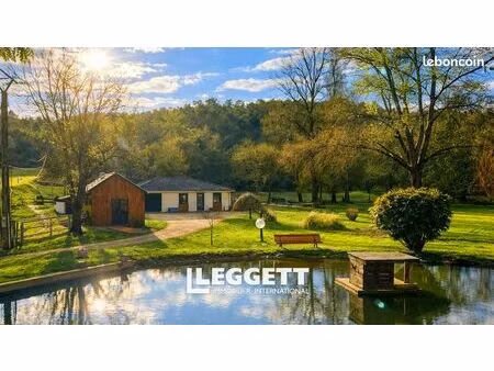 maison 4 pièces 135 m²