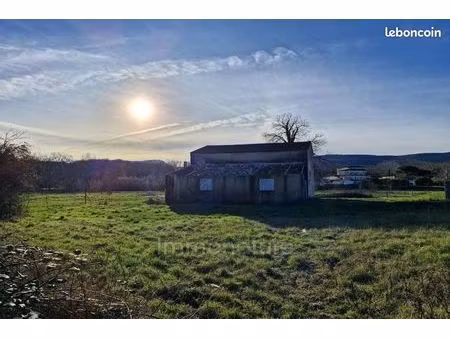 maison 3 pièces 56 m²