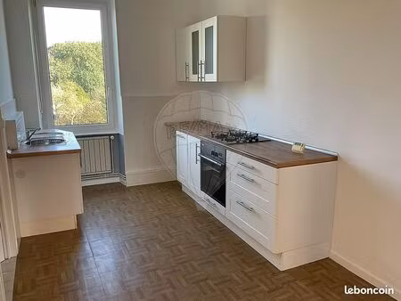 maison 7 pièces 189 m²