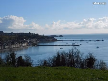 terrain viabilisé libre de constructeurs