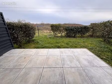 t2 plaisance du touch