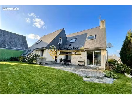 maison 5 pièces 150 m²