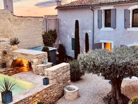 vente fond de commerce