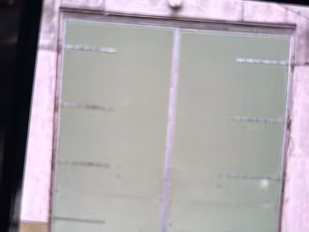 location emplacement stockages