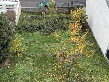 rare terrain constructible bergson