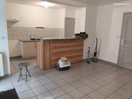 reprise de bail mi mars