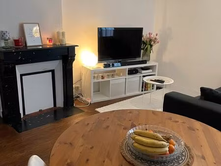 f2 liancourt a louer 34m2