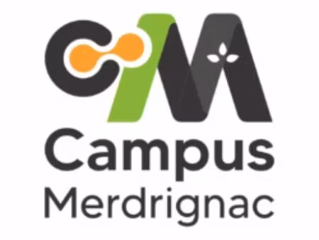 recherche logement étudiant