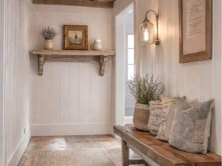 investissement clé en main – rentabilité 16 8 %