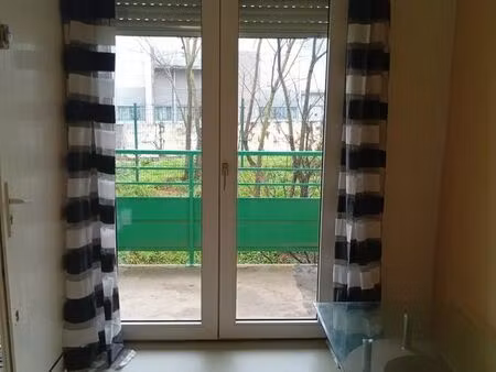 t1 bis à lardennes 31300