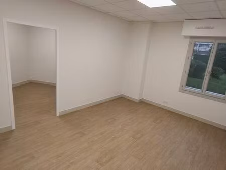 local médical à louer - bergerac centre