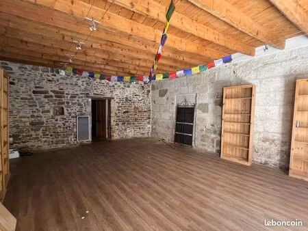 local commercial centre ville nîmes  excellent emplacement