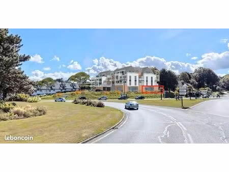 local commercial 70 m² perros guirec