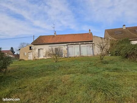 maison 5 pièces 97 m²