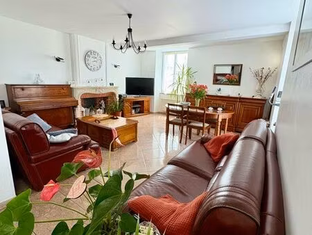 maison saint jean le blanc