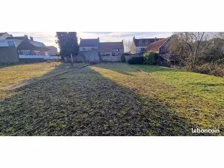 maison familiale 135m2 avec beau jardin 1000m2 et atelier