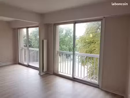 a saisir t1 résidence service : opportunite pour locataire /investisseur