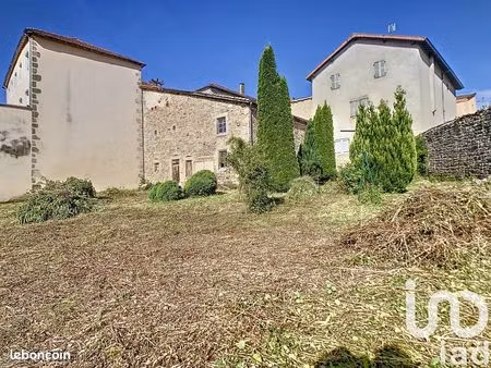 propriété 11 pièces 275 m²