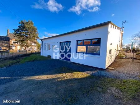 maison 5 pièces 161 m²