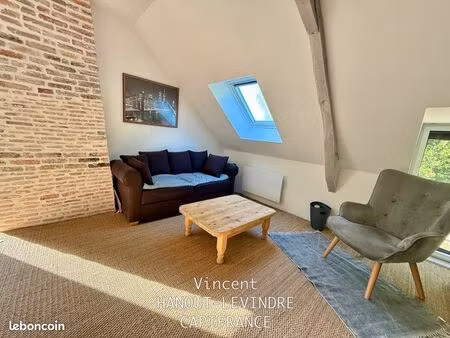 maison 6 pièces 137 m²