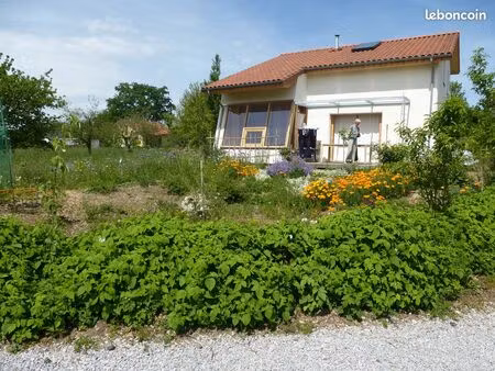 pau terrains viabilisés