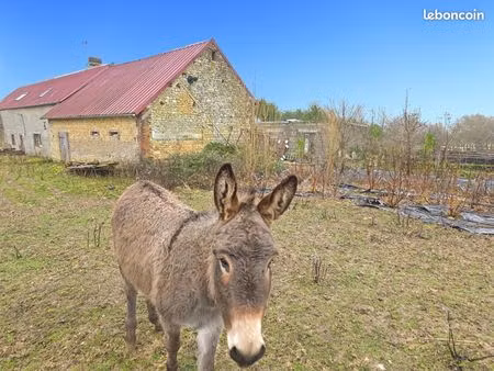 terrain 2 m² sainte scolasse sur sarthe