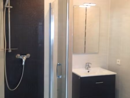 location f2 grosbliederstroff