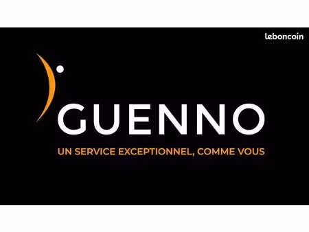 immeuble 12 pièces 256 m²