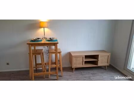 studio metz longeville