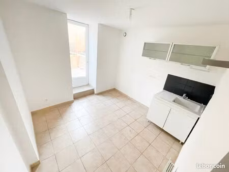 loue appartement 85m2