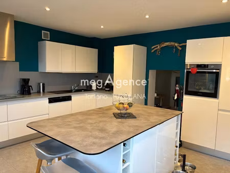 vente maison 11 pièces 310 m² à le hamel (80800)  493 000 €