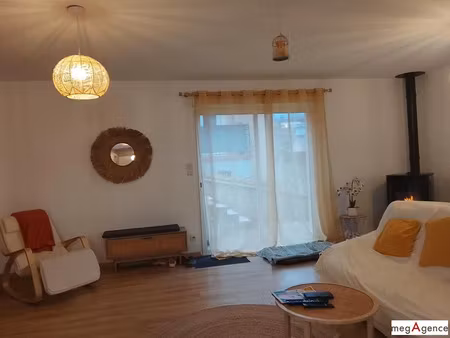 vente maison 10 pièces 166 m² à mende (48000)  354 000 €