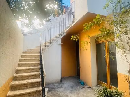 maison 72m2 quartier st gaudérique