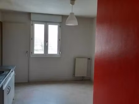 appartement 5 pièces 100 m²