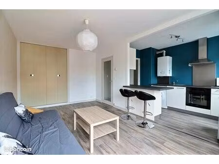 f2 meuble villers 54600