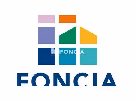 espace bureau à vendre