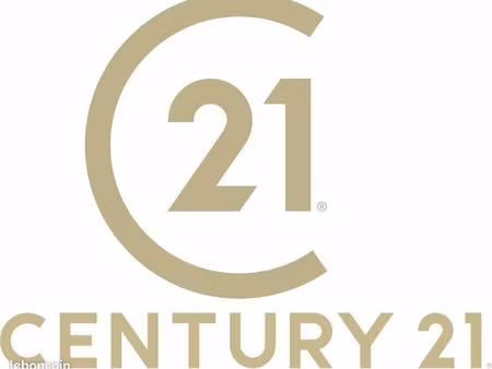 local commercial 25 m²