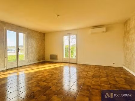 monnereau immobilier